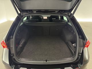 Voertuigafbeelding 50