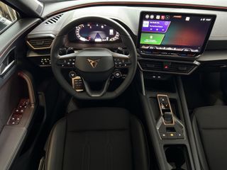 Voertuigafbeelding 25