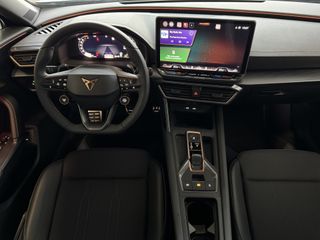 Voertuigafbeelding 26