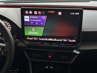 Voertuigafbeelding 27