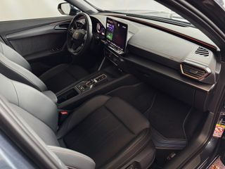 Voertuigafbeelding 30