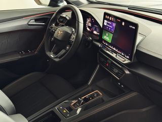 Voertuigafbeelding 32