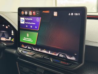 Voertuigafbeelding 33