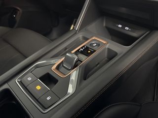 Voertuigafbeelding 34