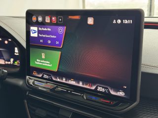 Voertuigafbeelding 38