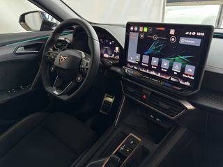 Voertuigafbeelding 46