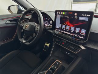 Voertuigafbeelding 47