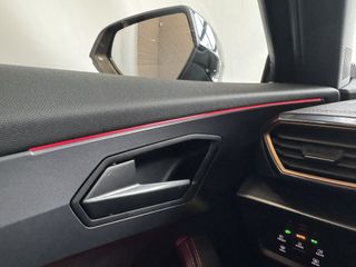 Voertuigafbeelding 49