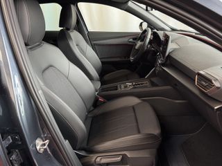 Voertuigafbeelding 50