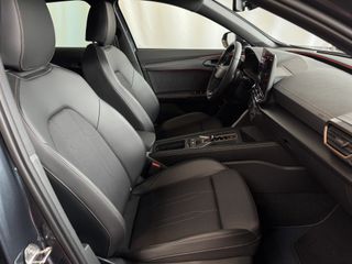 Voertuigafbeelding 51