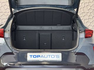 Voertuigafbeelding 54