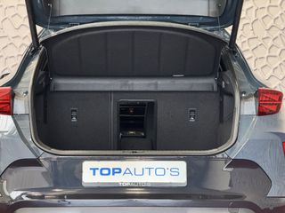 Voertuigafbeelding 55