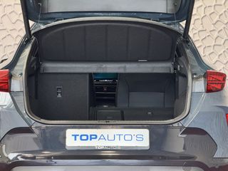 Voertuigafbeelding 56