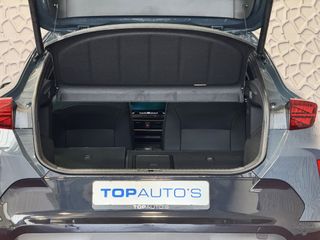 Voertuigafbeelding 57