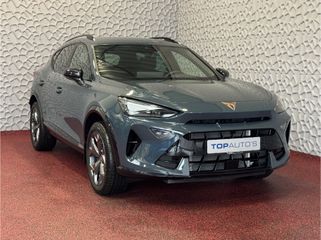 Voertuigafbeelding 58