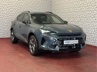 Voertuigafbeelding 59