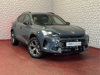 Voertuigafbeelding 60