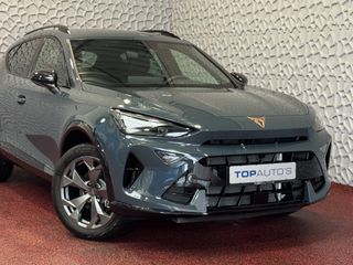 Voertuigafbeelding 62