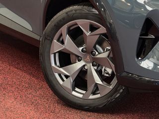 Voertuigafbeelding 63