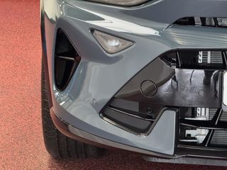 Voertuigafbeelding 66