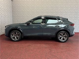 Voertuigafbeelding 71