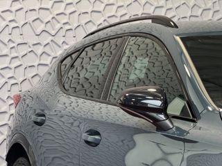 Voertuigafbeelding 72