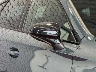 Voertuigafbeelding 73