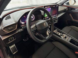 Voertuigafbeelding 9