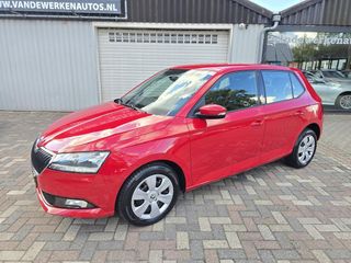 Voertuigafbeelding 1