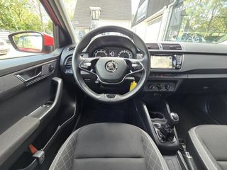 Voertuigafbeelding 10