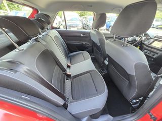 Voertuigafbeelding 15