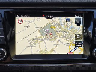 Voertuigafbeelding 17