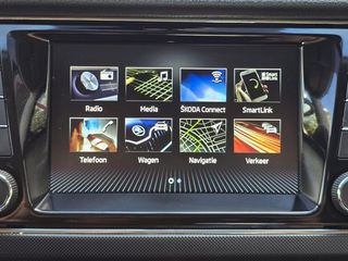 Voertuigafbeelding 19