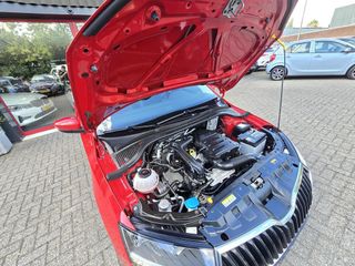 Voertuigafbeelding 29