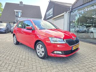 Voertuigafbeelding 31