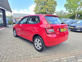 Voertuigafbeelding 35