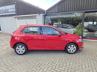 Voertuigafbeelding 36