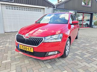 Voertuigafbeelding 37