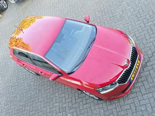 Voertuigafbeelding 39