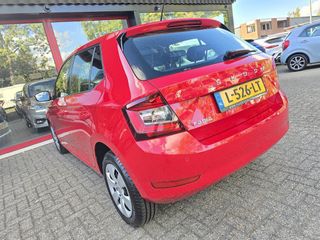 Voertuigafbeelding 41