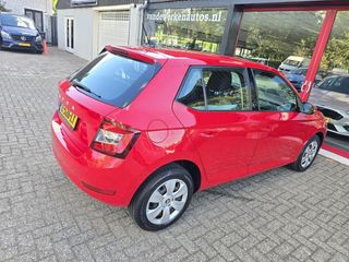 Voertuigafbeelding 43