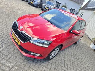 Voertuigafbeelding 45