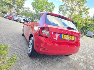 Voertuigafbeelding 46