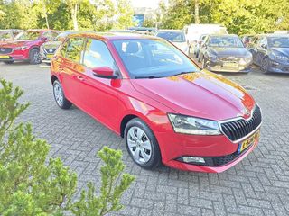 Voertuigafbeelding 47