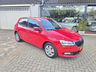 Voertuigafbeelding 53