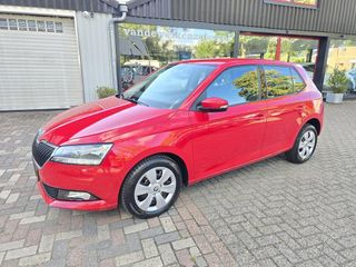 Voertuigafbeelding 54