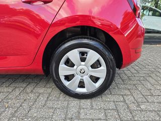 Voertuigafbeelding 56