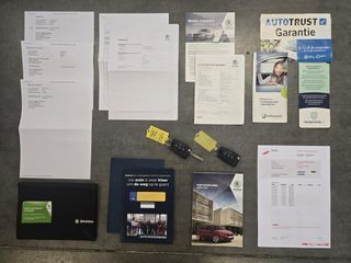 Voertuigafbeelding 6