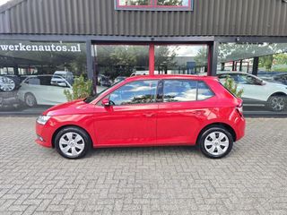 Voertuigafbeelding 9