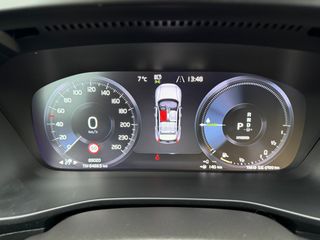 Voertuigafbeelding 19